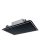 GLOBALO ALARIS 90.1 BLACK - 1525785 - zdjęcie 2